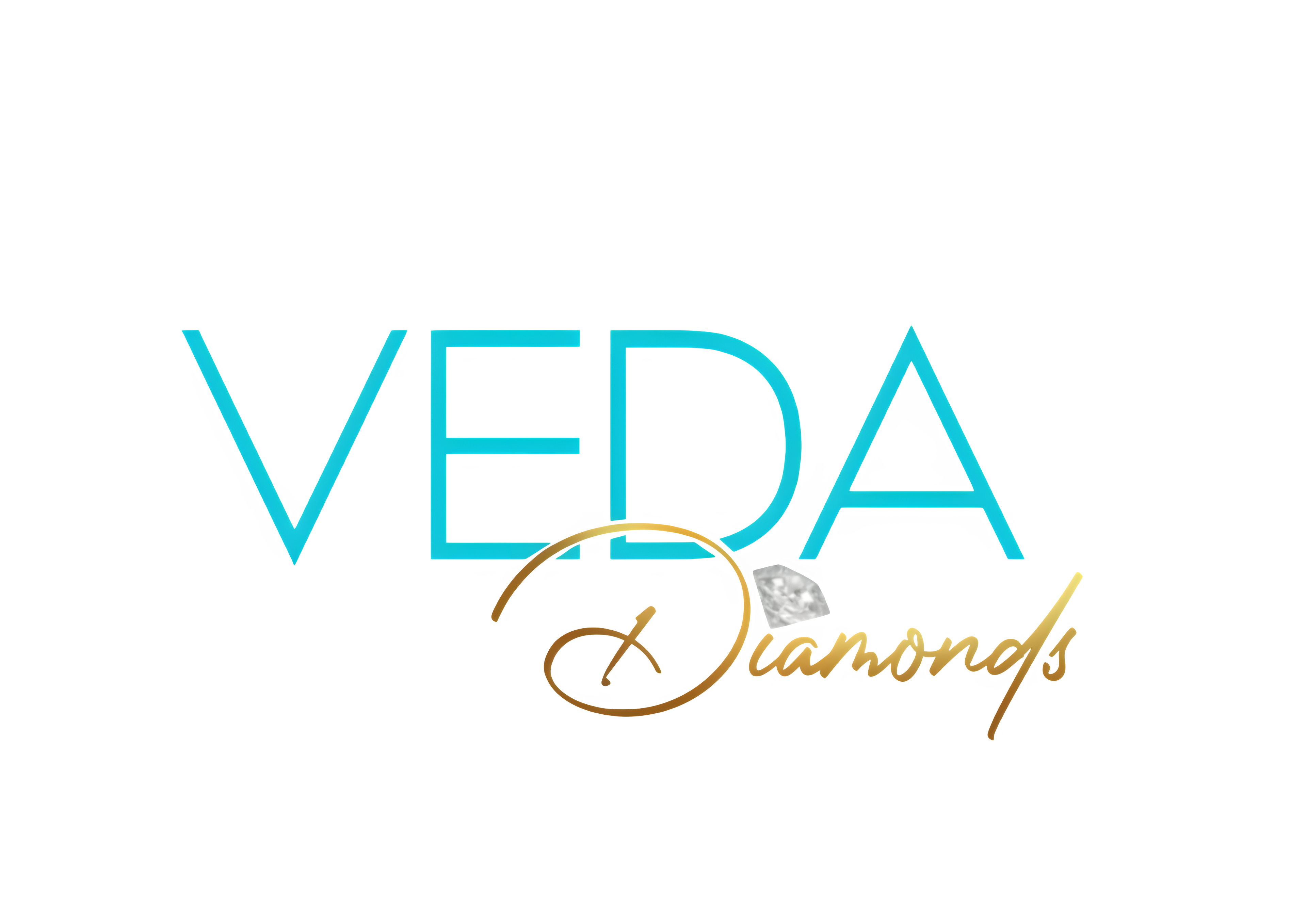 VEDA Diamonds
